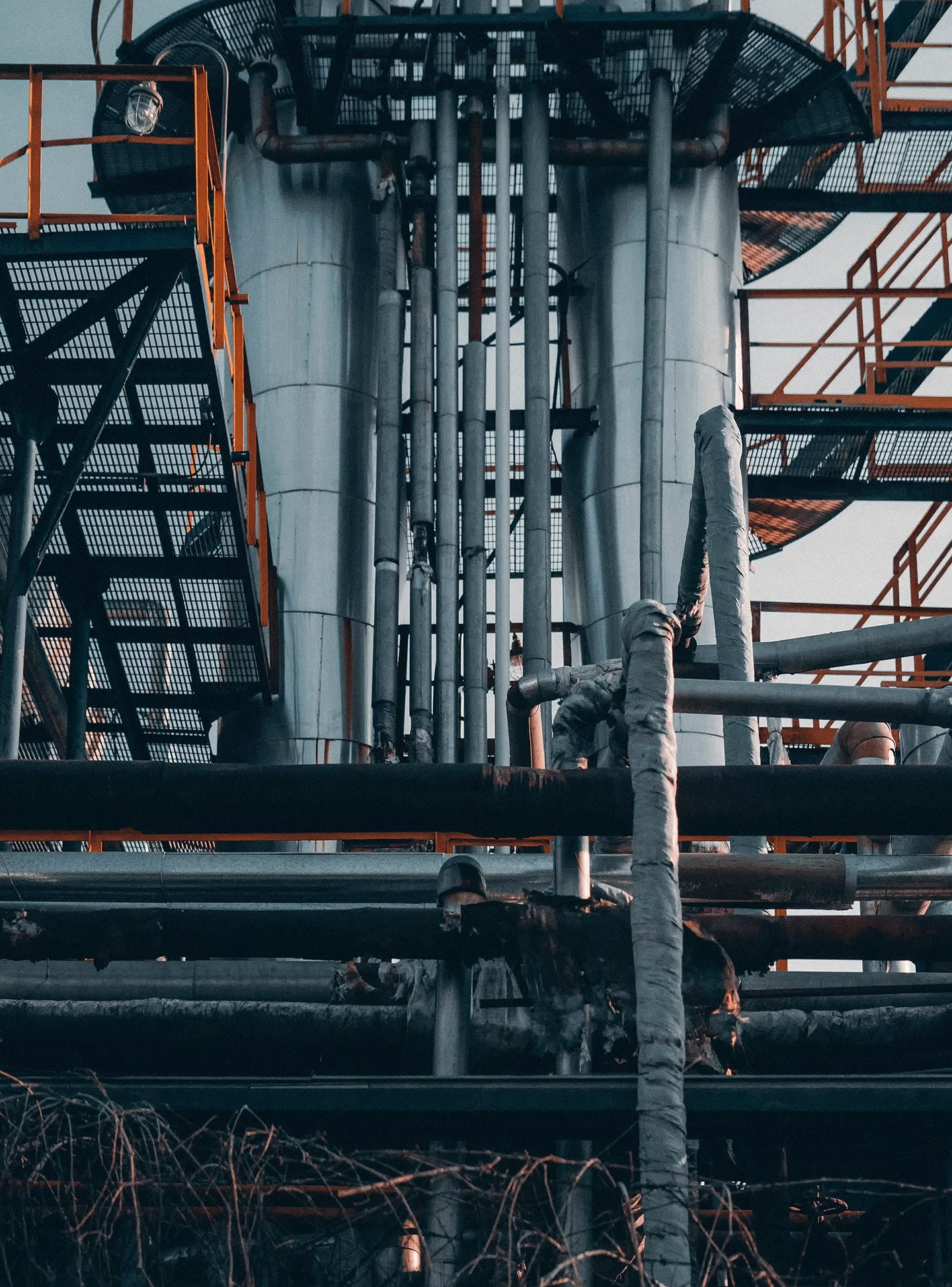 joshua-sun-mkZ_AtAFUb8-unsplash joshua-sun-mkZ_AtAFUb8-unsplash