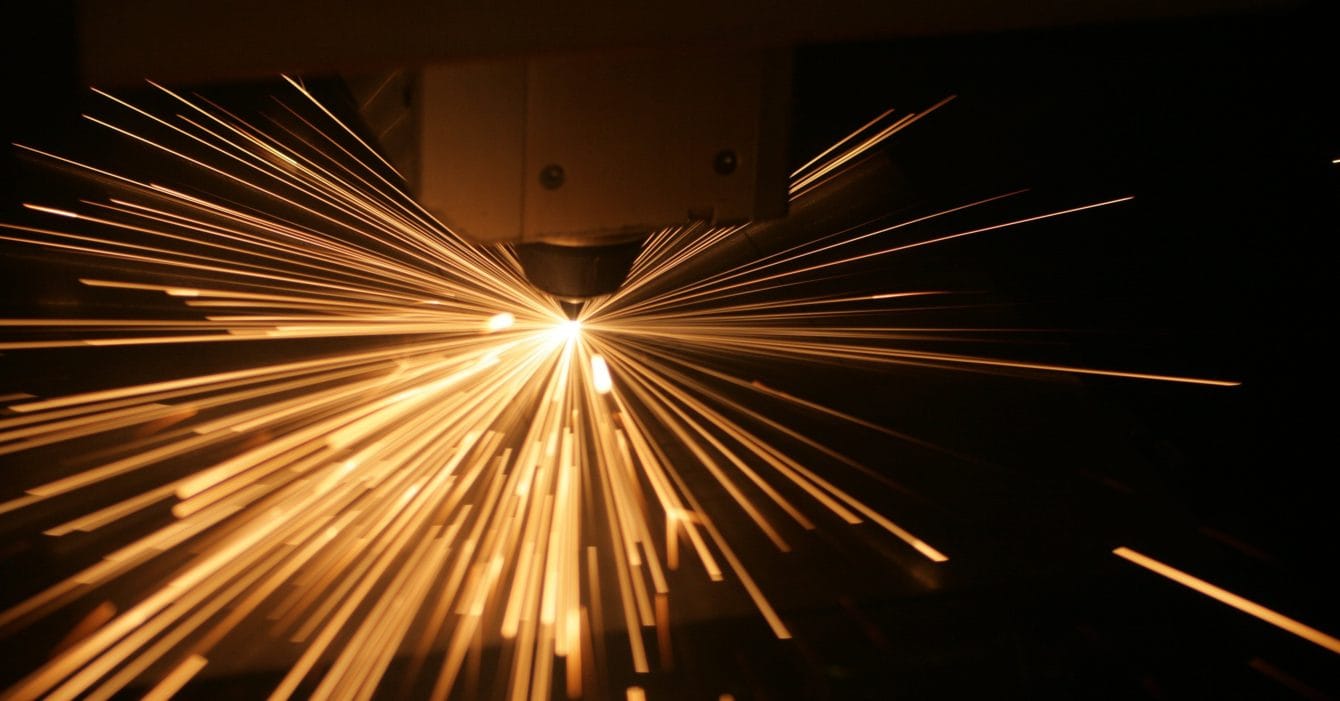 high-light-2279338 high-light-2279338