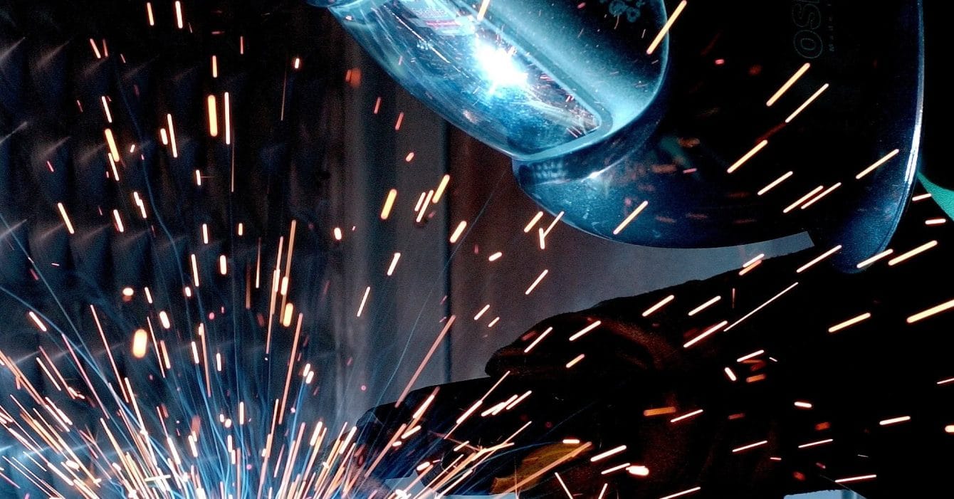 welding-67640 welding-67640