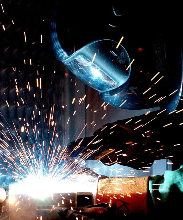 welding-67640