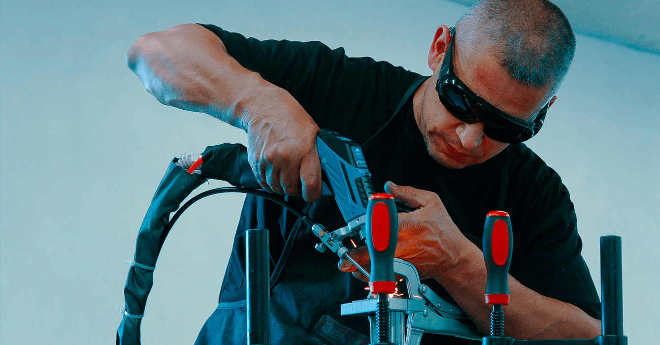 Banner_Home_2 Banner_Home_2